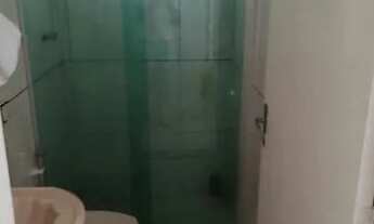 Imagem 4: Alvorada Mirassol-SP