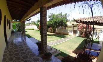 Imagem: Casa a Venda em Guarapari