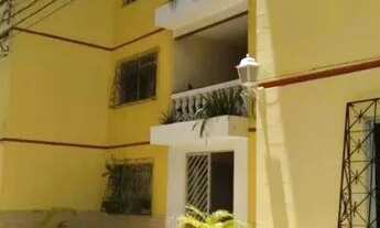 Imagem 6: Conjunto Moradas do Campo