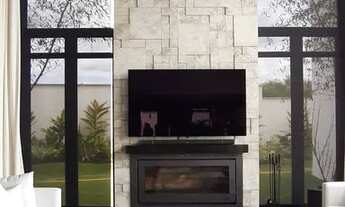 Imagem 3: Casa Condominio em Chapéu do Sol