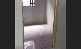 Imagem 2: Aluga - se Casa Ceilândia Norte