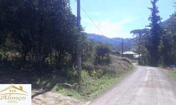 Imagem 6: Belíssima área de terra em Picada bairro Joaneta , RS Ref.:654