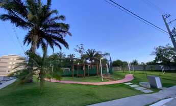 Imagem 4: Alugo - Vivendas - Ap 2/4 - Bairro Feira 10