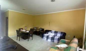 Imagem 3: Residencial Tapajós