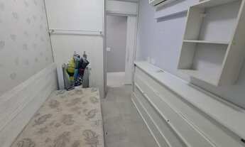 Imagem 3: 3 dormitórios way orquidario, Marapé