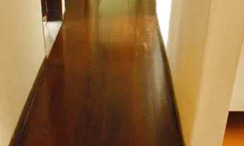 Imagem 5: Casa em Tambauzinho, 04 quartos, gabinete, sala 2 ambientes