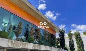 Imagem 3: Casa no condomínio Vila Castela em Nova Lima