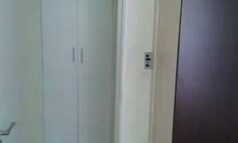 Imagem 7: Apartamento com 2 dormitórios à venda, 75 m² por R$ 255.000 - Ponte Preta - Campinas/SP