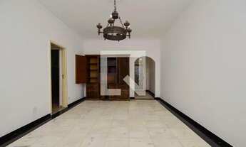 Imagem 5: Apartamento para Aluguel - Flamengo, 3 Quartos, 115 m2