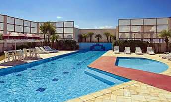 Imagem 5: Nortel com 51m² próximo a Marginal Tietê e estação de metro disponível locação