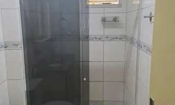 Imagem 3: ALUGO APARTAMENTO NO CANDEIAS