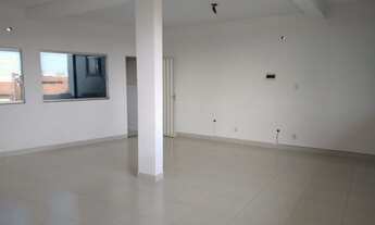 Imagem 2: Comercial sala no GALERIA ELI FORTE - Bairro Residencial Eli Forte em Goiânia