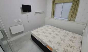 Imagem 4: 3 dormitórios way orquidario, Marapé