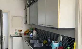 Imagem 5: Apartamento em Ipanema - Rio de Janeiro