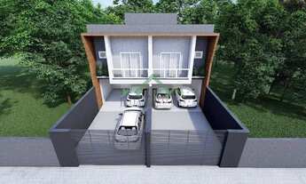 Imagem 5: 2298 Casa l Balneário Barra do Sul - Costeira