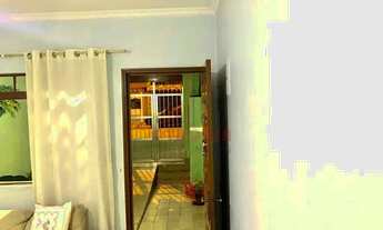 Imagem 4: Terrea - Demarchi - Sao Bernardo do Campo - Sao Paulo