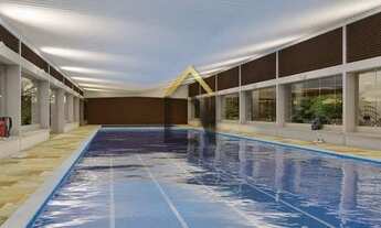 Imagem 5: Lindíssimo apartamento no condomínio Renaissence em Taubaté