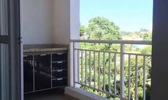 Imagem 5: APARTAMENTO - JARDIM ESTER - SP
