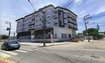 Imagem: Cobertura para Venda em Florianópolis