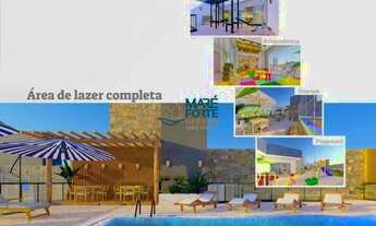 Imagem 3: EMPREENDIMENTO A PREÇO DE CUSTO NA MARANDUBA!