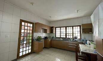 Imagem 2: Excelente casa no janga