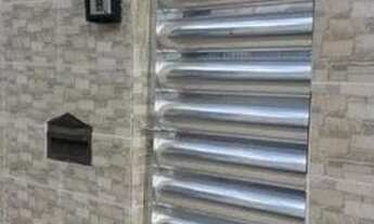 Imagem: Apartamento em Vila Cabuis