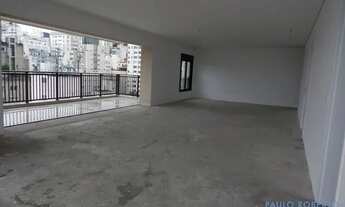 Imagem 2: APARTAMENTO - JARDIM AMÉRICA - SP