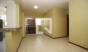 Imagem 2: Apartamento para Aluguel - Águas Claras, 3 Quartos, 70 m2