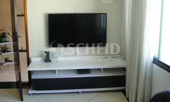 Imagem 5: Sobrado com garagem para 4 autos