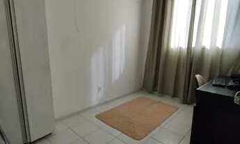 Imagem 2: WG - Apartamento 2 Quartos Viver Serra 165.000,00