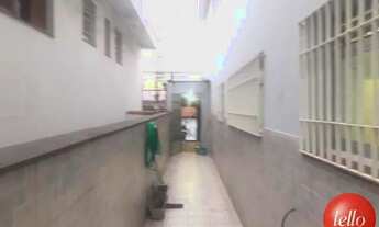 Imagem 4: São Paulo - Casa Padrão - Mandaqui