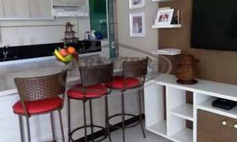 Imagem 7: Apartamento em Ingleses 02 quartos