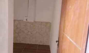 Imagem 2: Alugo casa na liberdade com luz incluso