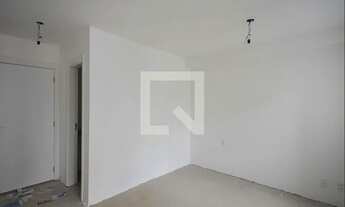 Imagem: Apartamento para Aluguel - Vila Andrade