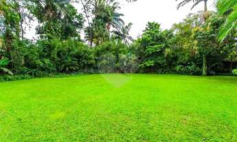 Imagem 4: Lindíssima casa térrea no Jardim Cordeiro (Alto da Boa Vista