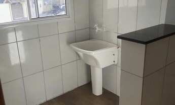 Imagem 5: APARTAMENTO NO BAIRRO ALTO SAO PEDRO