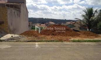 Imagem: Lote para Venda em Arujá, Jordanópolis