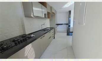 Imagem 7: Apartamento 3 quartos, com suíte e 2 vagas e 2 Elevadores