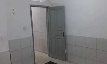 Imagem 4: Taquara Kitnet em ótimo local