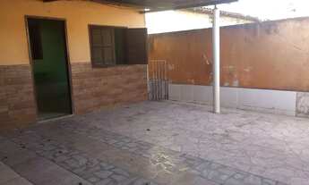 Imagem 2: Aluguel de casa em santa cruz da serra duque de Caxias