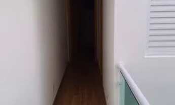 Imagem 6: Casa Sobrado em Ipiranga - São Paulo