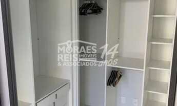 Imagem 4: Apartamento com 2 dormitórios (1 Suíte) e uma área de 84m² à venda por R$1.600.000 e para