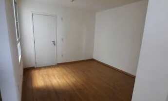 Imagem 2: APARTAMENTO - PLANALTO