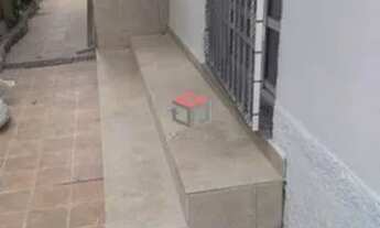 Imagem 7: Casa à venda 3 quartos 3 suítes 3 vagas Novo Mundo - São Paulo - SP