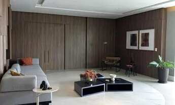 Imagem 3: Vision Residence na orla da ponta negra