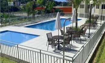 Imagem 5: Aluga-se Apartamento com 2 dormitórios