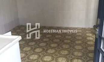 Imagem 2: SOBRADO BOM E BARATO