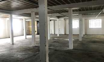 Imagem 4: Galpão/Depósito/Armazém para aluguel possui 1500 metros quadrados