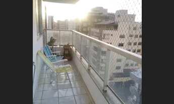 Imagem 5: Apartamento praia do morro apenas diárias