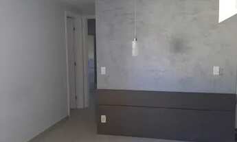 Imagem 6: Aluguel Apartamento Reserva Parque